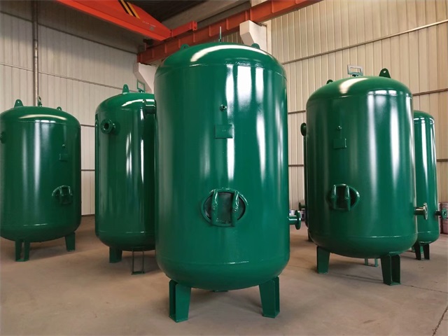 储气罐堆龙德庆堆龙德庆堆龙德庆分汽包 储气罐堆龙德庆堆龙德庆堆龙德庆分汽包
